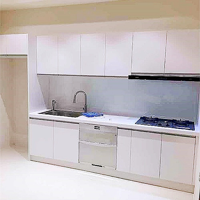 興昌隆廚具/花蓮廚具