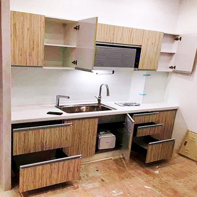 興昌隆廚具/花蓮廚具