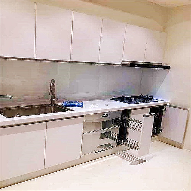 興昌隆廚具/花蓮廚具