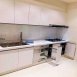 興昌隆廚具/花蓮廚具