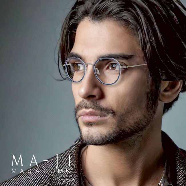 詮特眼鏡驗光所-員林眼鏡行｜員林配眼鏡推薦