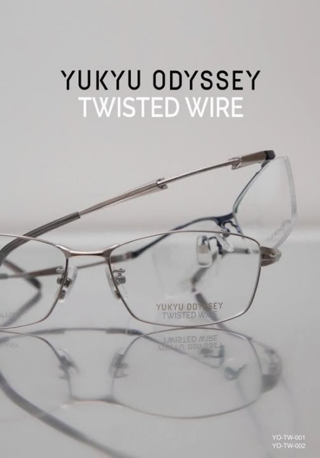 詮特眼鏡驗光所-員林眼鏡行｜員林配眼鏡推薦