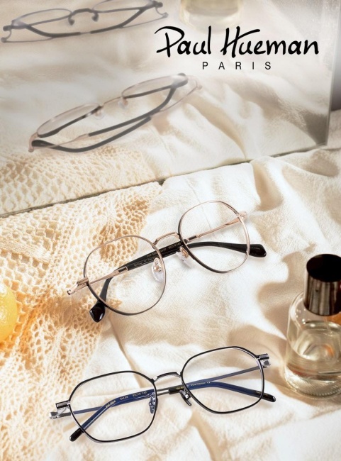 詮特眼鏡驗光所-員林眼鏡行｜員林配眼鏡推薦