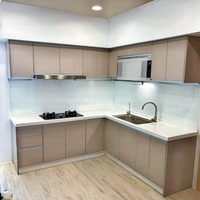興昌隆廚具/花蓮廚具