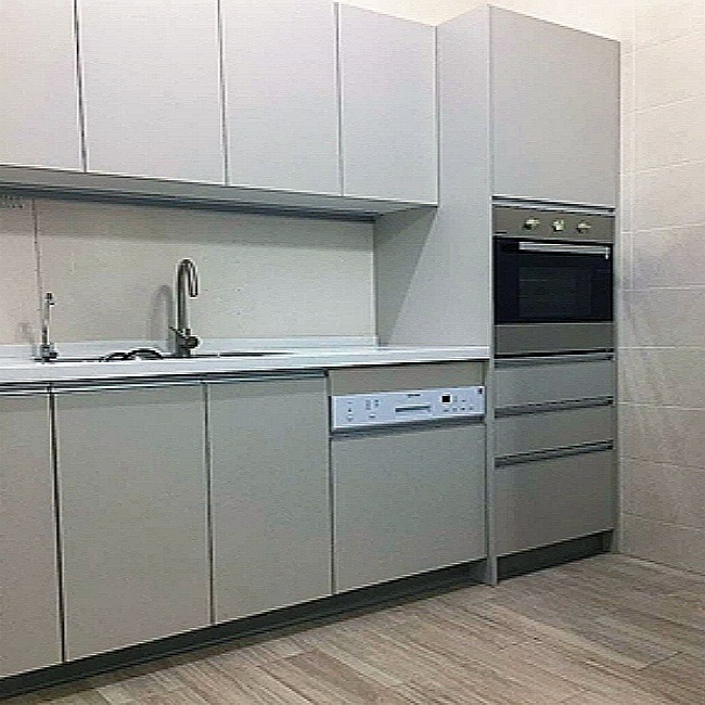 興昌隆廚具/花蓮廚具
