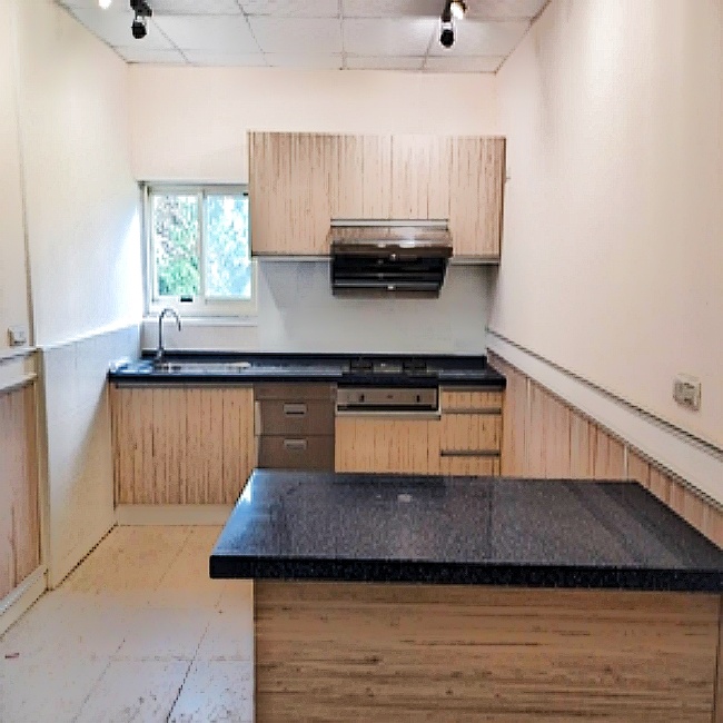 興昌隆廚具/花蓮廚具