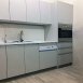 興昌隆廚具/花蓮廚具
