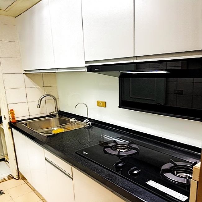 興昌隆廚具/花蓮廚具