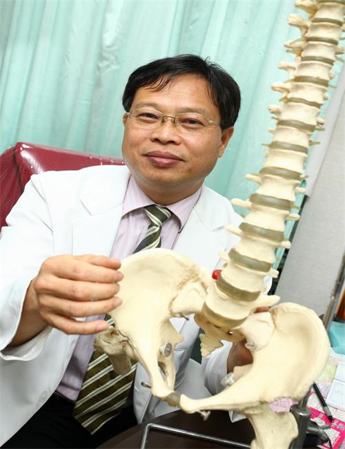 佑德中醫診所