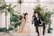 Wedding Box 手作婚紗