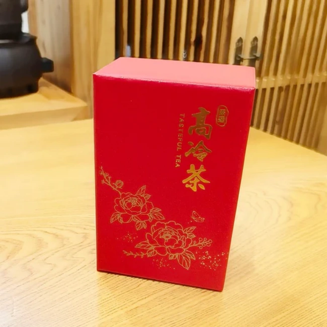 嵐雲茶業/茶葉茶具零售批發