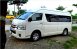 167台中租車公司