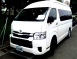 167台中租車公司