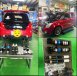 銓鎰車業 改裝避震器維修/卡鉗維修