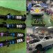 銓鎰車業 改裝避震器維修/卡鉗維修