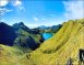 亞馬遜氂牛高山接駁車