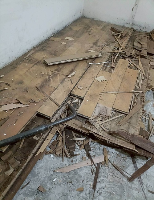 台灣阿誠南北市區搬家