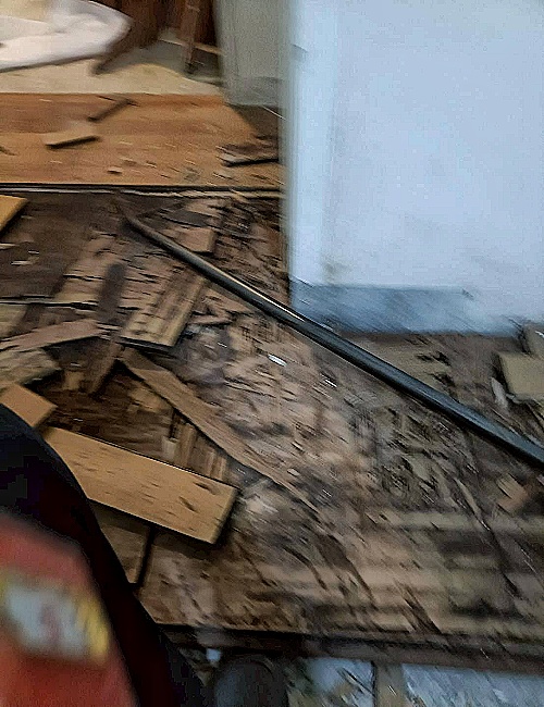 台灣阿誠南北市區搬家