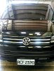 亞馬遜氂牛高山接駁車