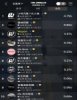 小林排氣管 小林車庫