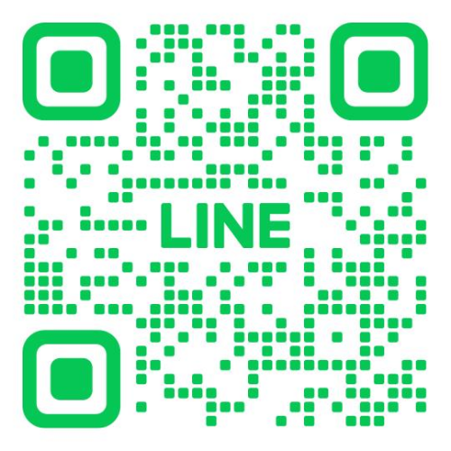 興達汽車行-SAVE認證車聯盟