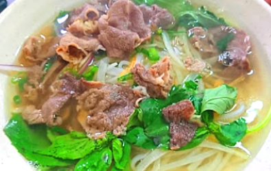 宜蘭五結道地的越南美食 在地人的美味食堂@QUAN AN V 宜蘭五結道地的越南美食 在地人的美味食堂@QUAN AN V